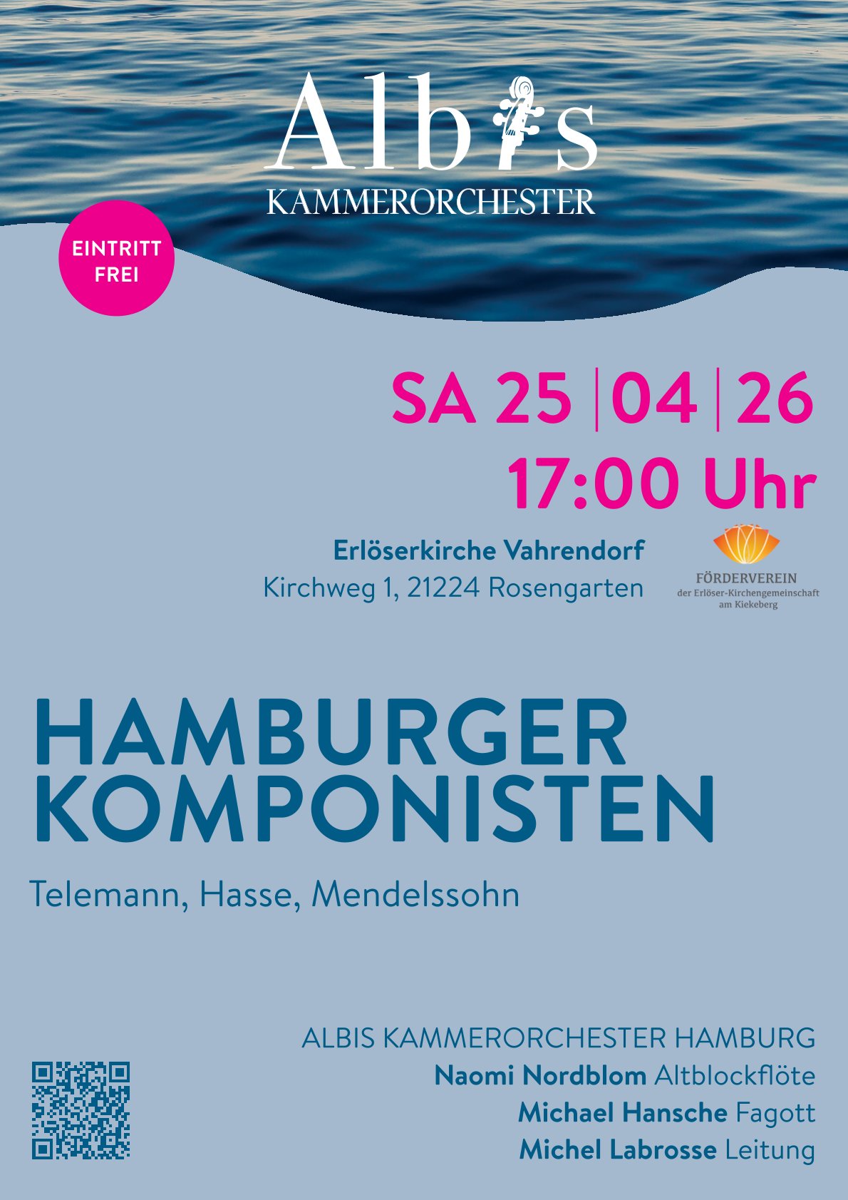 Plakat Albis_Vahrendorf